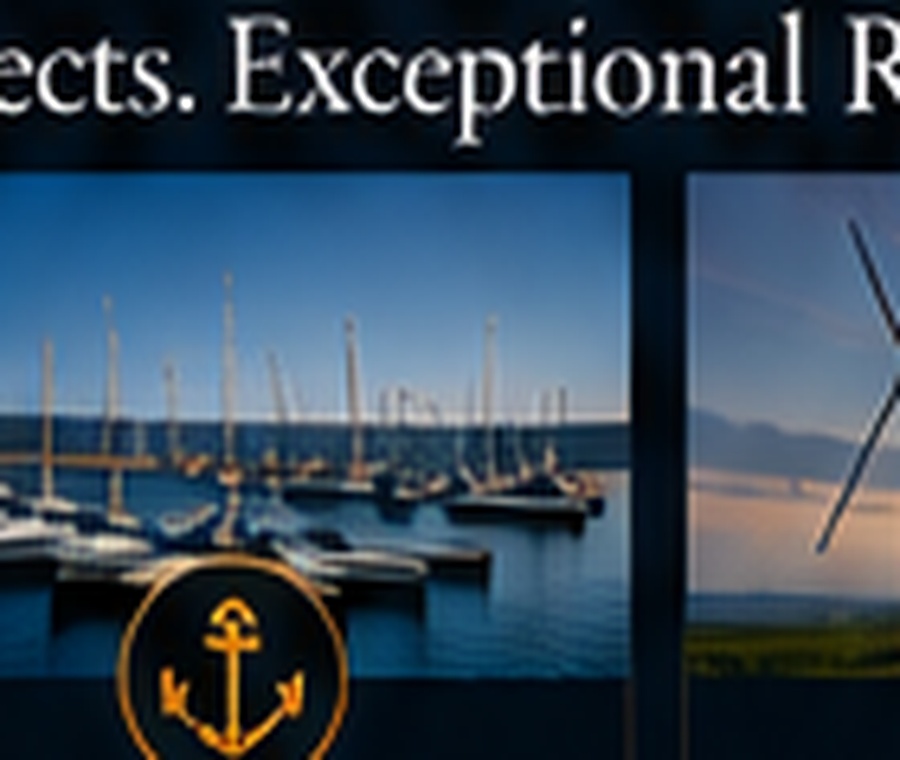 Hospitality & Tourism