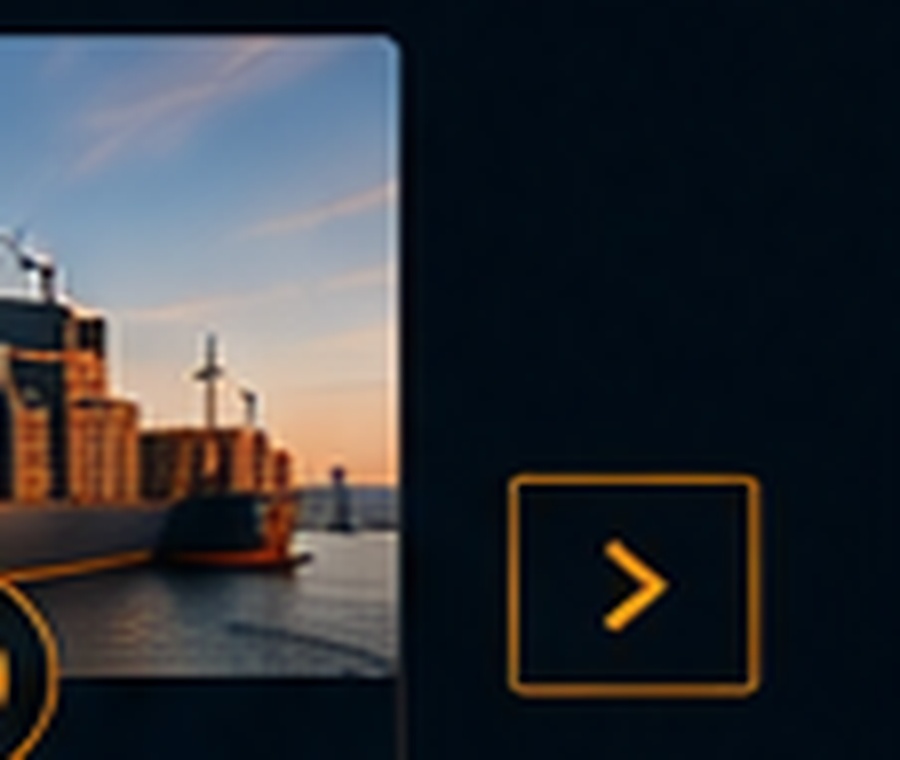 International Trade & Strategic Partnerships